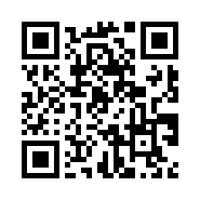 QR Code for bitcoin:1MLmYj2dktbEiM1B1PDKCDTNJK53WWS4Xd