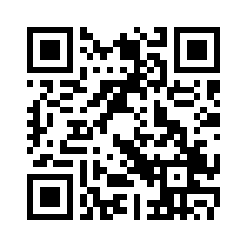 QR Code for bitcoin:1MLmdFFyXfA91dqZXkLmMvNGwDNraCSruc