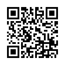 QR Code for bitcoin:1MLmdxpjib4BF59P659KovKtMXZYjbLpcg