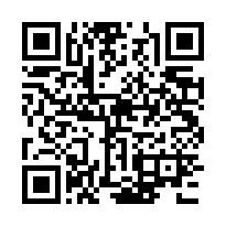 QR Code for bitcoin:1MLmsPo2DYRkRRWXCCjQPC9n6NJs8gACvi