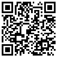 QR Code for bitcoin:1MLmvDrT2oX9Ve6LmLXZ52Gs9b293RLxQE