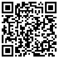 QR Code for bitcoin:1MLn4JcVTYfc9hyMPBbfy9A1RbLe5q9eAd