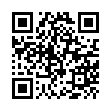 QR Code for bitcoin:1MLnMfUi67wwKrNsq4TMBNvhxPdJsQsoe9