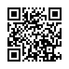 QR Code for bitcoin:1MLnUksnyTzuG3TmKfbKSGpfFY7JSJS5Sd