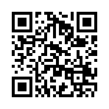 QR Code for bitcoin:1MLnichVfbxN3fTvFUwFsTLMhw4ViNgunw