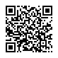 QR Code for bitcoin:1MLo7eFKH68GrpQ4EDA2VA5WMKZAG5w5e3