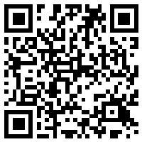 QR Code for bitcoin:1MLoHL5YLjZL4PtJnQkHLgeaxDd7kFSaAk