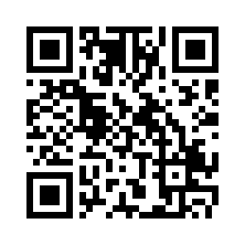 QR Code for bitcoin:1MLoSW6wtaFYHnKu56m8aMZ4xDbYYmgAn4