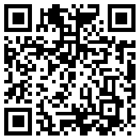 QR Code for bitcoin:1MLoXRkU1P6u4LHuZoYQPiG2n496fUMbp8