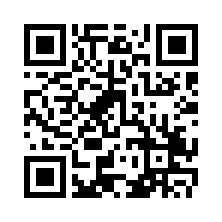 QR Code for bitcoin:1MLoYXEPqCXfUNVd7XE7NKm8vRUbLBQig3