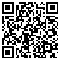 QR Code for bitcoin:1MLof2fK2su6Nn1PL7bCcrY3RiGdeYerfe