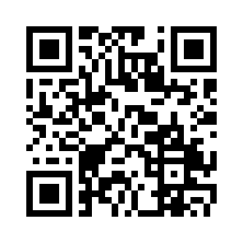 QR Code for bitcoin:1MLofbHJmaLerwXUBwwFiNG3W4JiXFD7qC