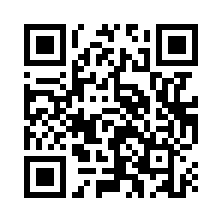 QR Code for bitcoin:1MLorLiPtgWbGufVRJifhngfhCgrWZZGoR