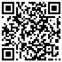 QR Code for bitcoin:1MLozcaeEtrmL476f26rhgCisrNdEzqt18