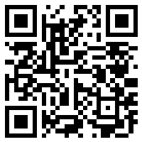 QR Code for bitcoin:1MLp5jMG7fdsyugsRgeYFACeZPDTEYSPEG