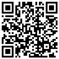 QR Code for bitcoin:1MLpAQVTow1ZcV38bYoBSpzw8hPwbfcx33