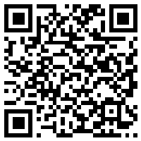 QR Code for bitcoin:1MLpCosRekvd7NgWfNr5gSbcG6MthMxrUX