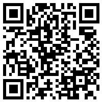 QR Code for bitcoin:1MLpFF7gTm3Z2d1d3UJyyndQ9ybm8MeBUA