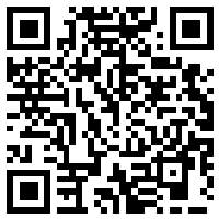QR Code for bitcoin:1MLpHFDvRNA32oFWs74xWsZXy2J7mArMPB