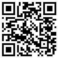 QR Code for bitcoin:1MLpdDefUTnsekebQJGBjvBfJNZLBKLXLU