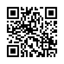 QR Code for bitcoin:1MLppnBq2aTtHCp9BaG9DBd7ekjur6NmS3