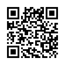 QR Code for bitcoin:1MLpxeMgvHVxjW5GjVMdV5HcV4n3JTcL4g
