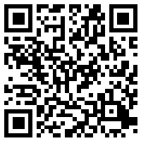 QR Code for bitcoin:1MLq2kUuSZKAzCrEkdmtDuiWGmXRcpp7Fe