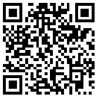 QR Code for bitcoin:1MLq4pYjs45AzE7iUXciQt9EhBg2Pi8tCA