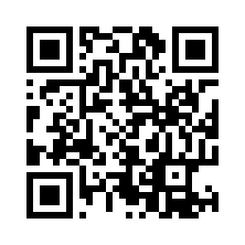 QR Code for bitcoin:1MLqK29D2s9CLmbrjokdhDffPSuCFeexss