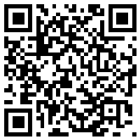QR Code for bitcoin:1MLqU4pSdZ1v2rQL94W1MaFuoPoiSTGqHt