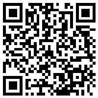QR Code for bitcoin:1MLqYgmUidb4mYNbyUtAVwd5Kp693FL6AA