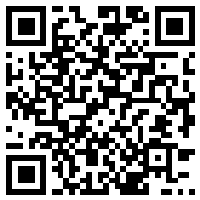 QR Code for bitcoin:1MLqcoxi53KLuqnu7dwTLComQpLuuBCpzq