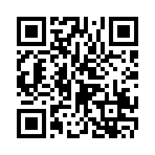QR Code for bitcoin:1MLqdYaZKTYP8nVCt7RP8dAo93q1yzzYLp