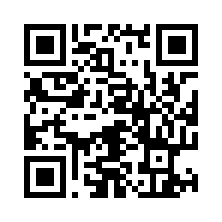 QR Code for bitcoin:1MLqsRGncHcRZH3wYB37Vsp74eA5JLyiXb