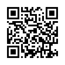 QR Code for bitcoin:1MLrJiEkrH1KkCgNL4JsMNTTteDUhh2aSp