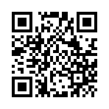 QR Code for bitcoin:1MLrNWaZsZ1PdTL4bRWtG9vohXDYn6cPM5