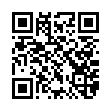 QR Code for bitcoin:1MLrPkJ4eAz8bomeyJuAVYoFN4sJDP6RsR