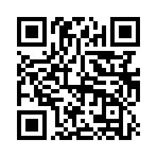 QR Code for bitcoin:1MLrRtBjLDbb9dpC22j66uPCwRxNDMZqu