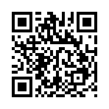 QR Code for bitcoin:1MLrSTJjP8R8BQ318VZ7UAv53hB4voHmCc