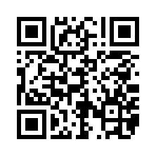 QR Code for bitcoin:1MLre1BXJbSA8UYMR1EhWTEWdGexiphXxS