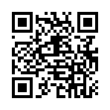 QR Code for bitcoin:1MLrfcvNw6Vrc8P32naryvip4v2Hezo7Ad