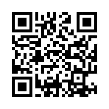 QR Code for bitcoin:1MLriAkUJM2WHYd9oBLFvGfiAxEwko9gq7
