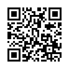 QR Code for bitcoin:1MLrmFuxA5VJNHx68Lu5MuC7nWmmeJm9dL