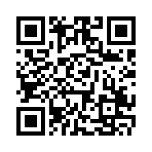 QR Code for bitcoin:1MLrnPUW5X2ePDyfucrvyUWePnPQPE81G2