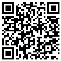 QR Code for bitcoin:1MLs5qHnPX28rr3jBWGabCupEjrn6KM6Fe