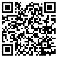 QR Code for bitcoin:1MLsFZ5B3LhdH424NxXwYewhB5pfKtrNU2