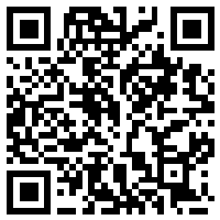 QR Code for bitcoin:1MLsS8ajLDXFnmWKCtCHiD2PYEHfbsXfGD