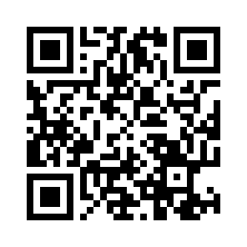 QR Code for bitcoin:1MLsaNSaPYmKCtSqHc3rMD87EHjiddZJen