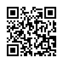QR Code for bitcoin:1MLsh1fPmcZok5Ut6v8iiG6r49bH2pStjb
