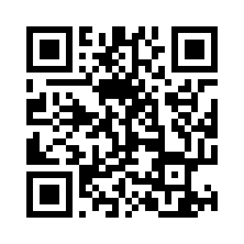 QR Code for bitcoin:1MLsiDoj3RbShkVYzFcRbaYB7a6aacKwim